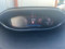 preview Peugeot 3008 #3