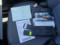 preview Renault Captur #4