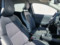 preview Renault Captur #5