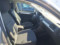 preview Volkswagen Tiguan #5
