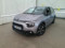 preview Citroen C3 #0