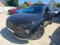 preview Hyundai Tucson #0