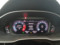 preview Audi Q3 #3