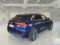 preview Audi Q8 #1