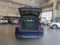 preview Audi Q8 #4