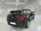 preview BMW X2 #1