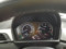 preview BMW X2 #3