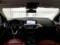 preview BMW X3 #2