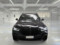 preview BMW X5 #5