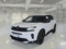 preview Citroen C5 Aircross #0
