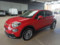 preview Fiat 500X #0