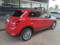 preview Fiat 500X #1