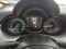 preview Fiat 500X #3