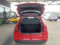 preview Fiat 500X #4