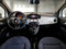 preview Fiat 500 #2