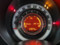 preview Fiat 500 #3