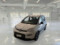 preview Fiat Panda #0