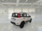 preview Fiat Panda #1