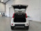 preview Fiat Panda #4