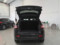 preview Jeep Compass #4
