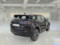 preview Land Rover Range Rover Evoque #1