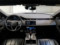 preview Land Rover Range Rover Evoque #2