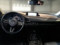 preview Mazda CX-30 #2
