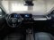 preview Mercedes GLB 180 #2