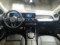 preview Mercedes GLB 180 #2