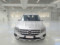 preview Mercedes GLB 180 #5
