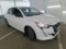 preview Peugeot 208 #3