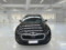 preview Skoda Octavia #5