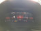 preview Skoda Karoq #3