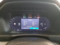 preview Volvo XC90 #3