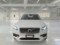 preview Volvo XC90 #5