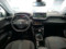 preview Peugeot 208 #4