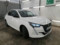 preview Peugeot 208 #3