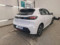 preview Peugeot 208 #2