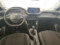 preview Peugeot 208 #4