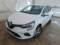 preview Renault Clio #0