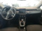 preview Renault Clio #4