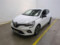 preview Renault Clio #0