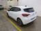 preview Renault Clio #1