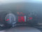 preview Citroen Berlingo #3