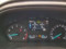 preview Ford Puma #2