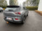preview SsangYong Korando #2