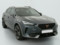 preview Cupra Formentor #0