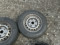 preview Ford Transit Custom #1