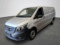 preview Mercedes Vito #0