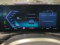 preview BMW i4 #4